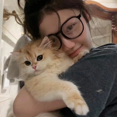 猛鬼列车