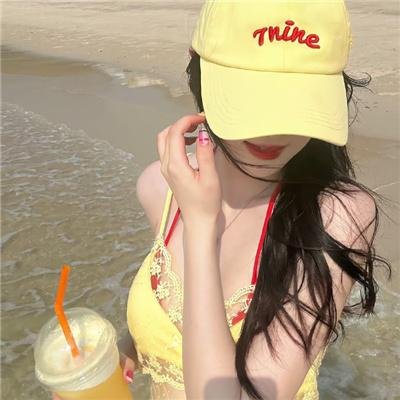 少女动春心
