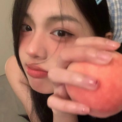 天策王