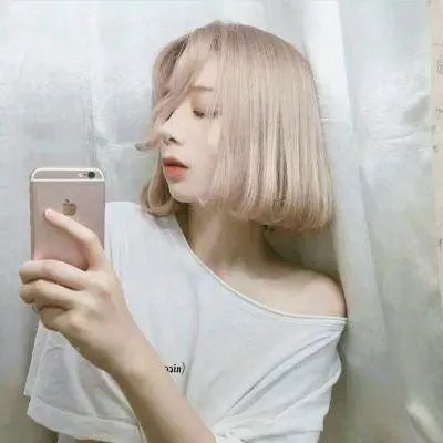情感的宿命