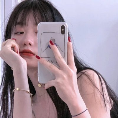 以昭为光向庭而生