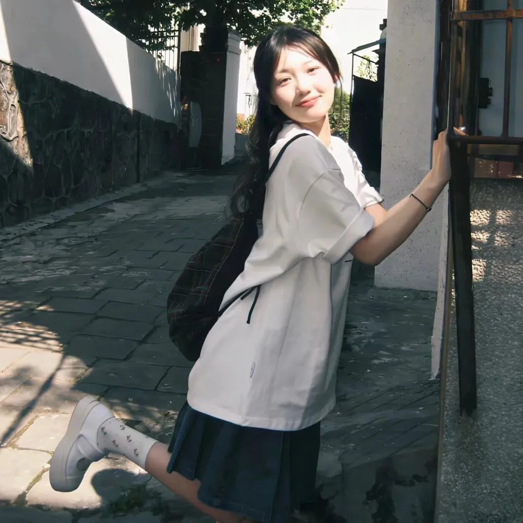 命中注定我爱你