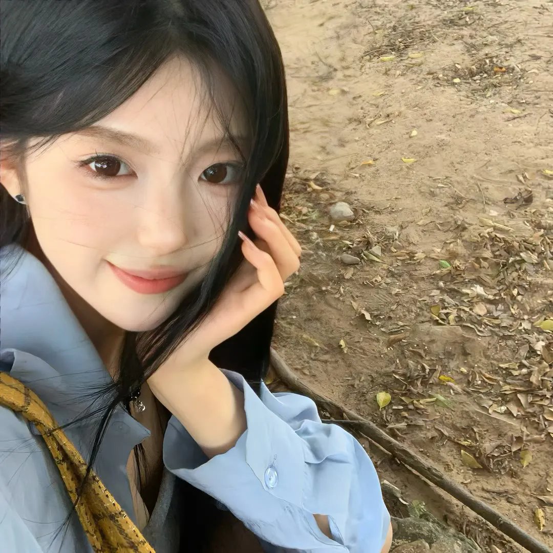 血，总是热的