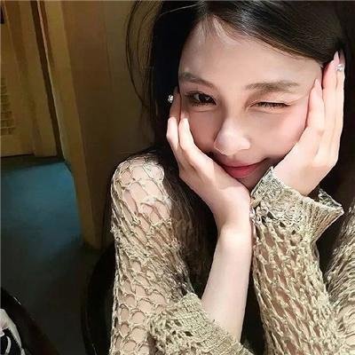 告白之夜