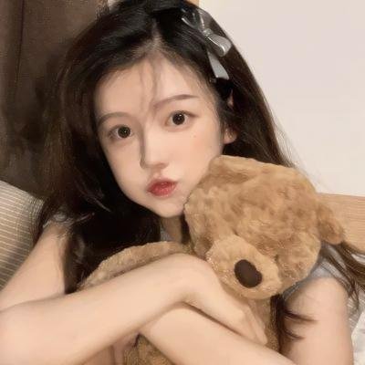 这就是我：席琳·狄翁