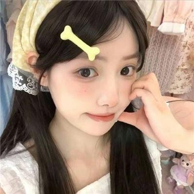 一念向北之危险关系