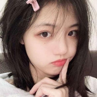 天使的尾巴2