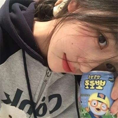 皮皮鲁与鲁西西之罐头小人