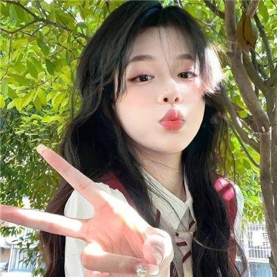 我们假期做了什么国语