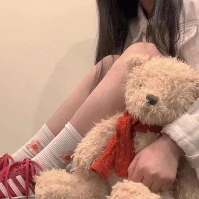 记忆女神的女儿们