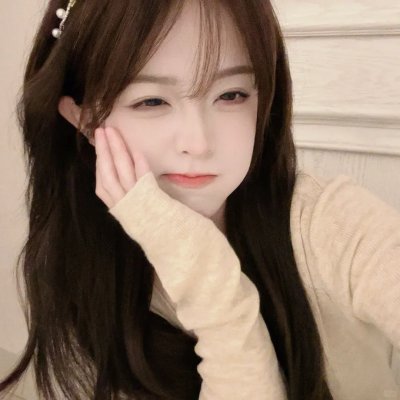 灼烧之爱