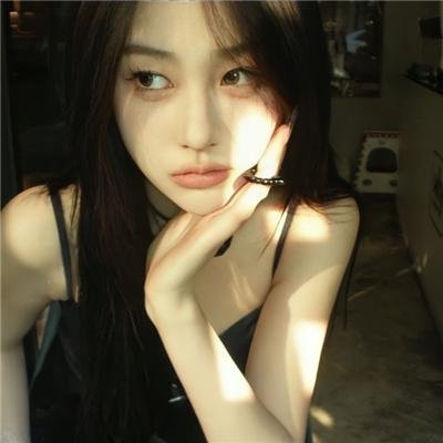 电影Star☆Twinkle光之美少女满怀思念的星之歌