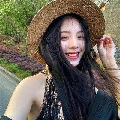 美国之旅