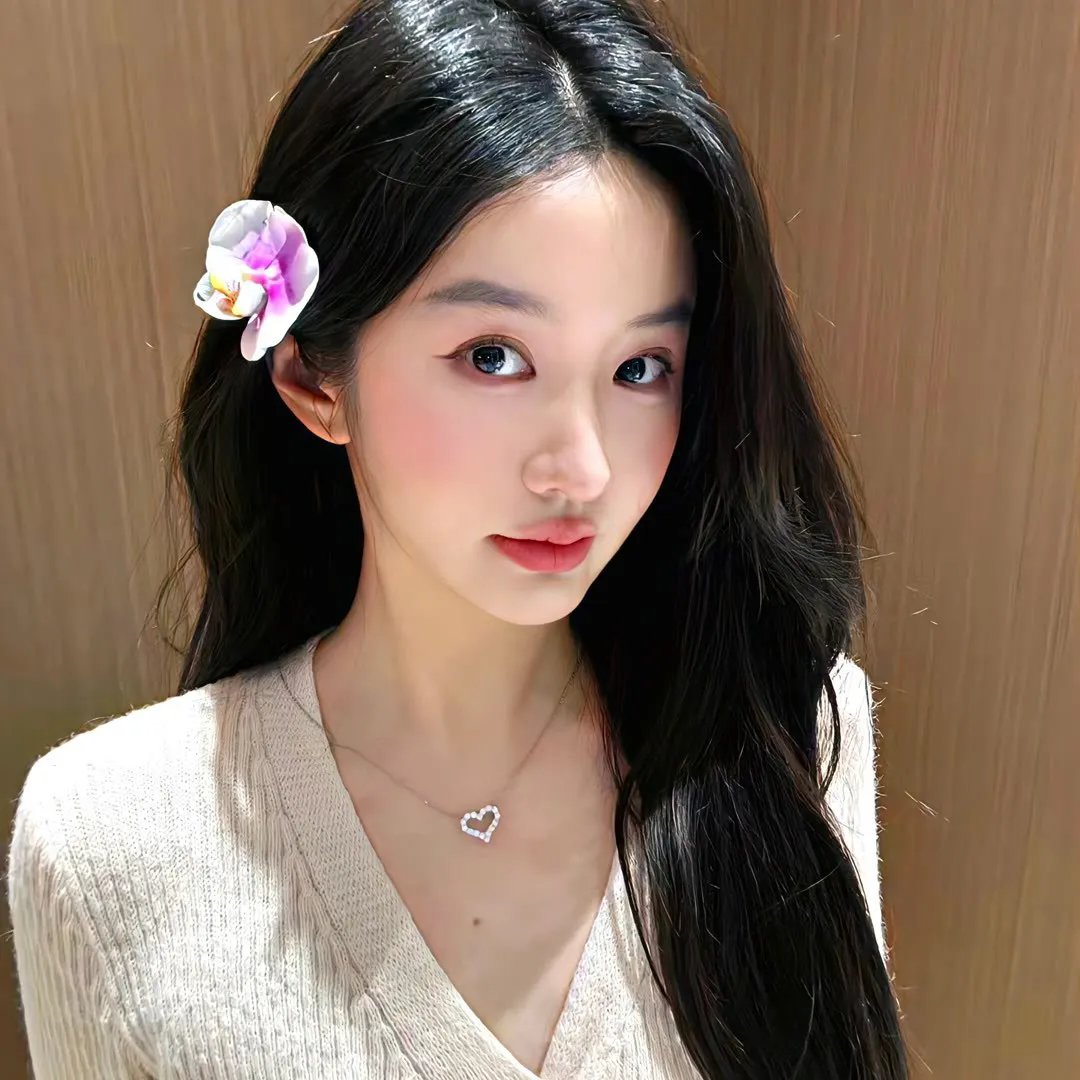 美声歌后：玛丽亚