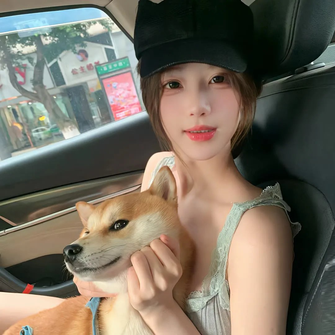 喜剧治愈
