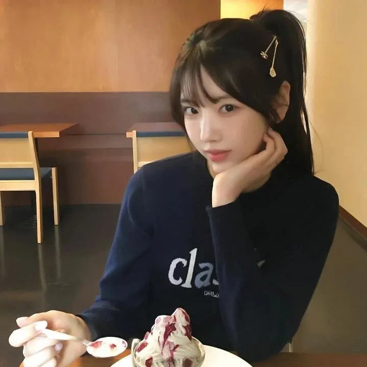 木乃伊之阿拉善传奇
