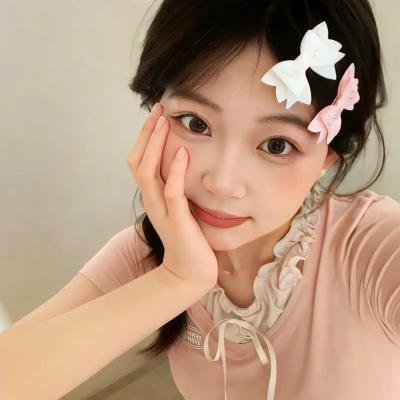 落笔皆是想见你