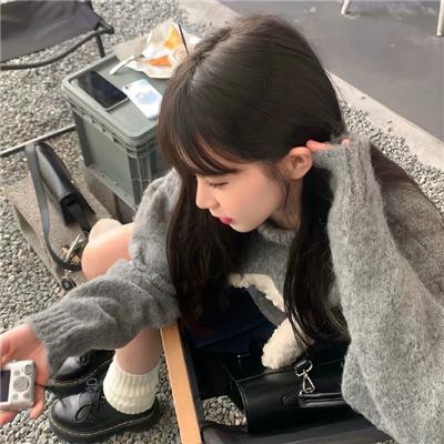 小芝种田记