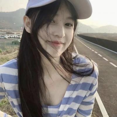木兰花