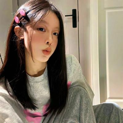 在杰克逊高地