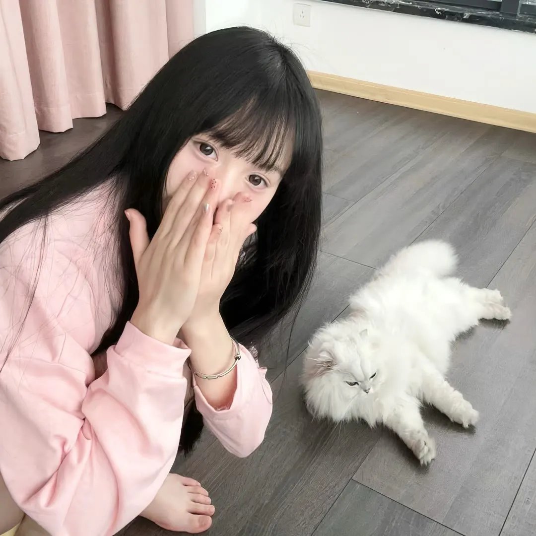 沉默37人
