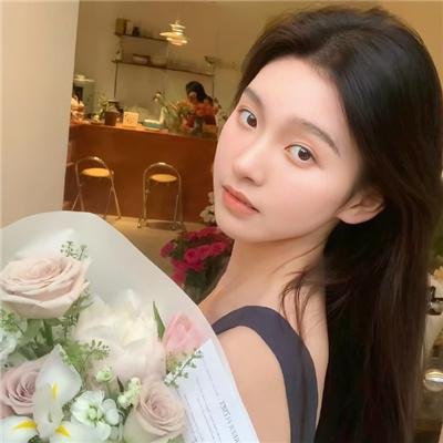 婆罗多