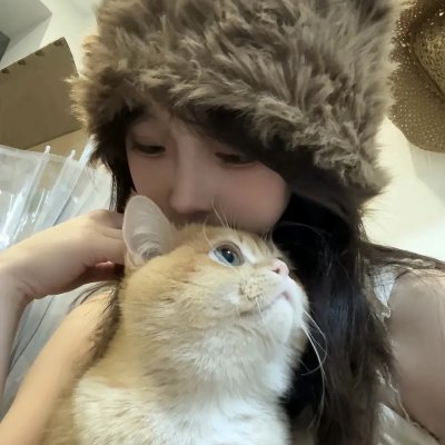 你的胃由我掌管啦