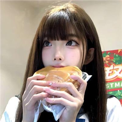 兄弟齐心
