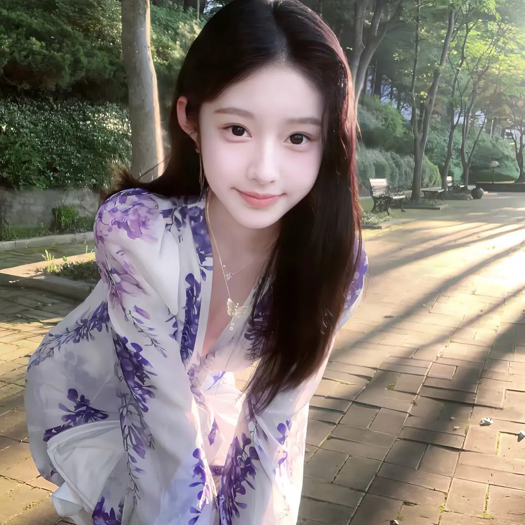 清明出游之我的爱国爷爷