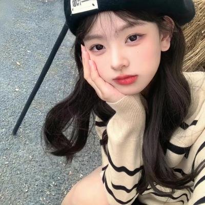 查理的意见