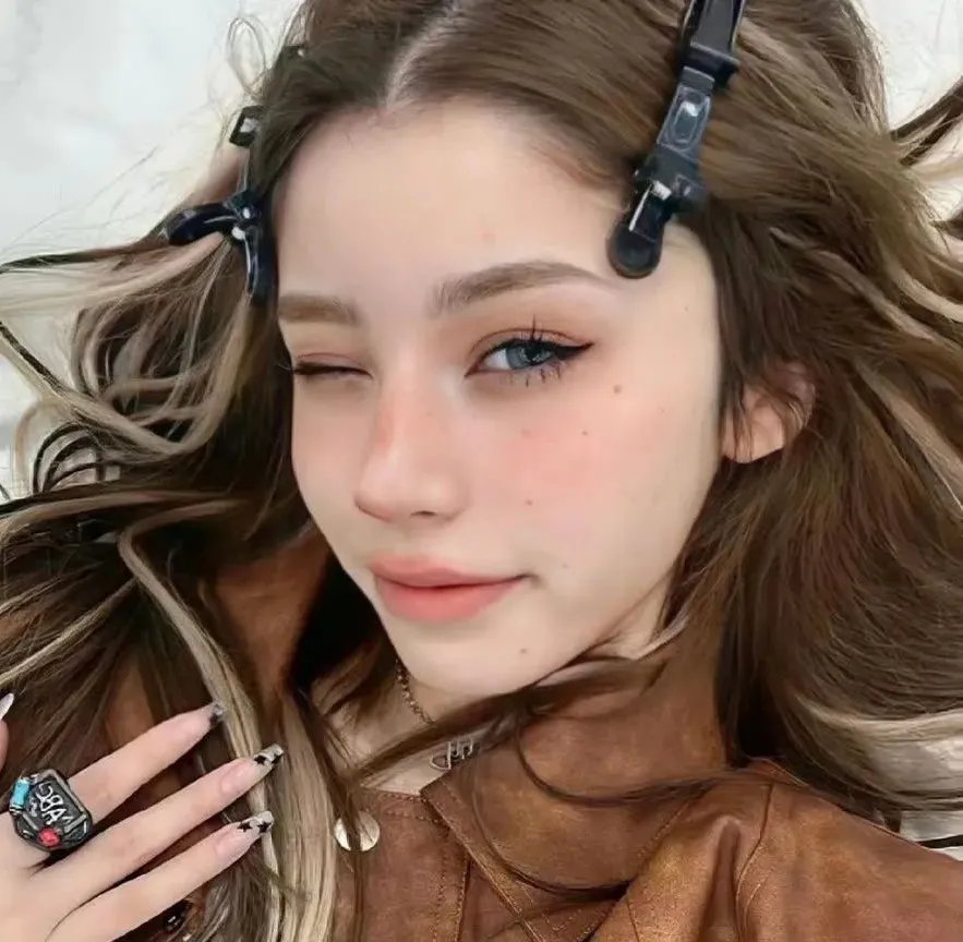 姊姊，姊姊